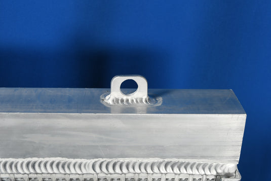 Komatsu PC200LC6 Oil Cooler