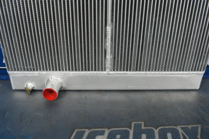 Load image into Gallery viewer, Generac 13.3L Radiator # 990386
