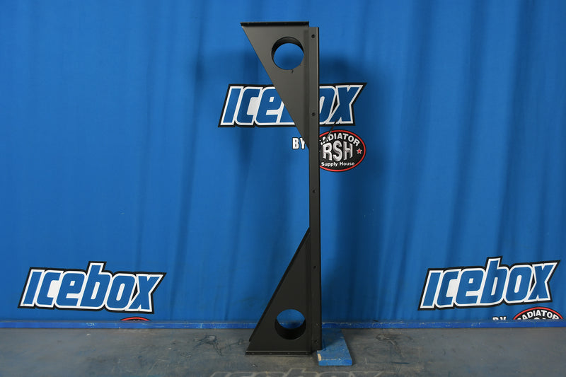 Load image into Gallery viewer, Peterbilt Right Side Rail # 606277
