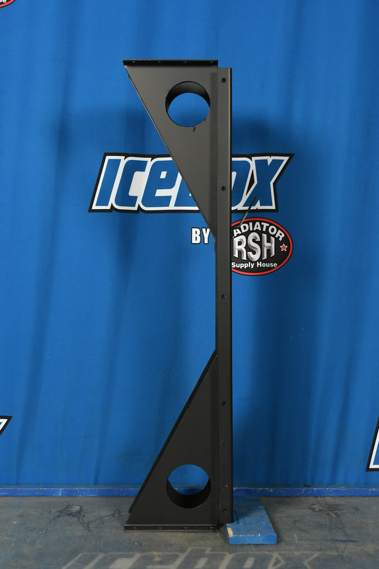 Peterbilt Right Side Rail