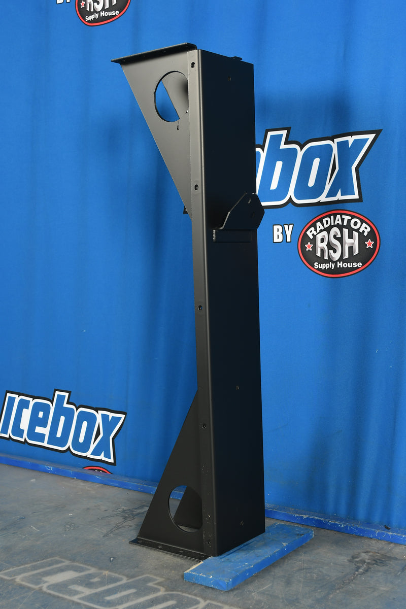 Load image into Gallery viewer, Peterbilt Right Side Rail # 606277

