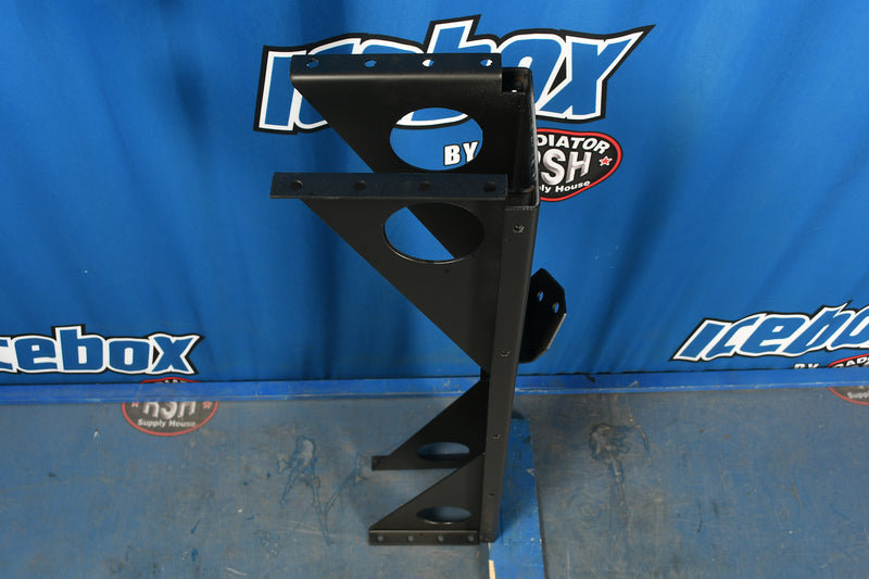 Load image into Gallery viewer, Peterbilt Right Side Rail # 606277
