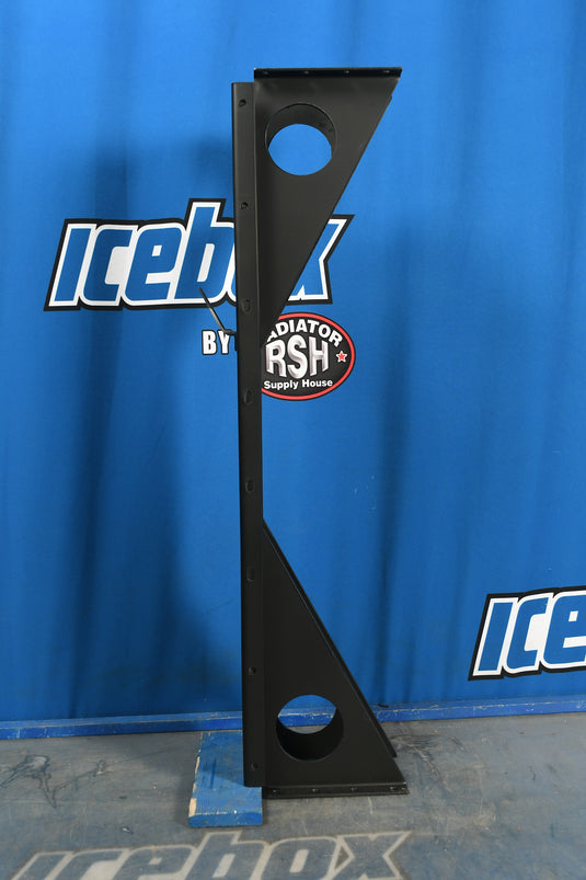 Peterbilt Right Side Rail