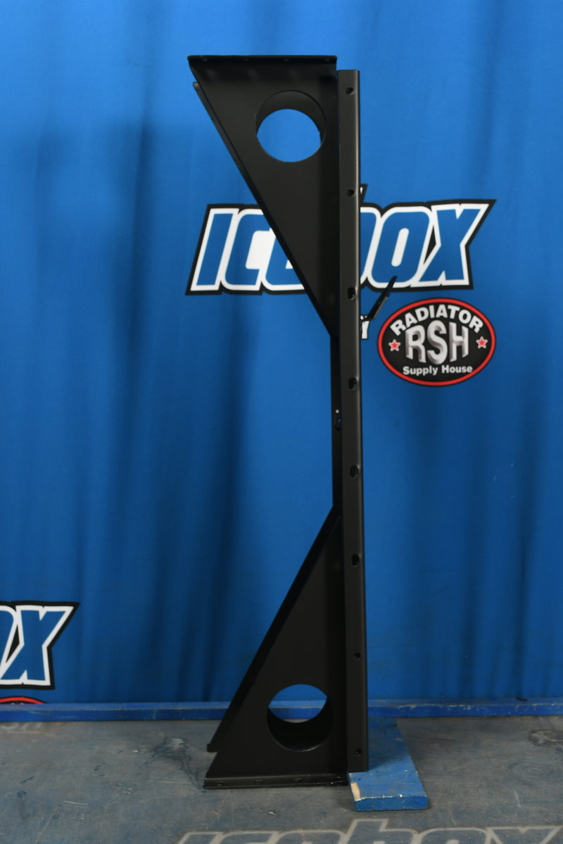 Load image into Gallery viewer, Peterbilt Left Side Rail # 606276
