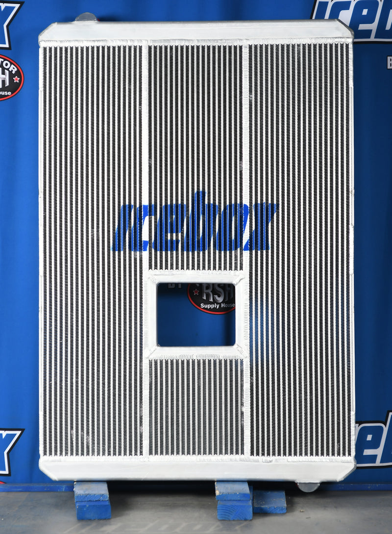 Load image into Gallery viewer, American LaFrance Condor Radiator # 601212
