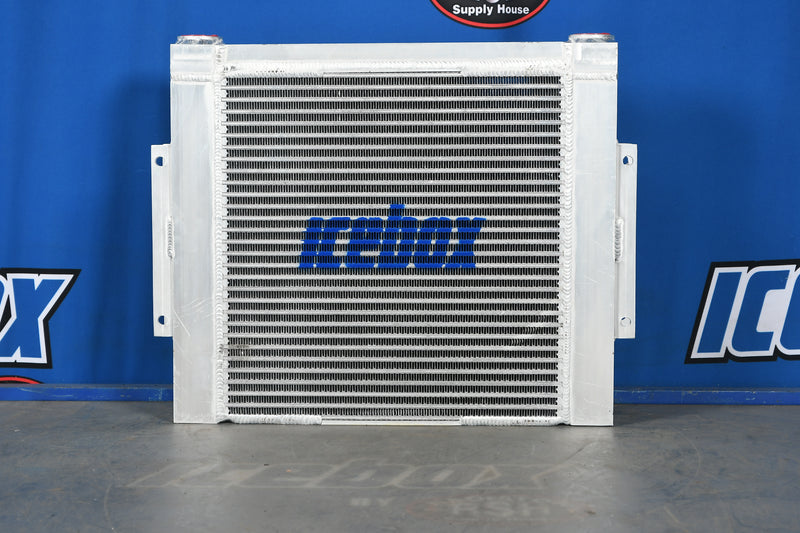 Load image into Gallery viewer, Bauer BG 45 Oil Cooler # 990576
