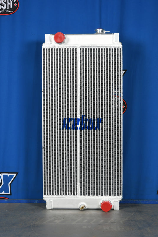 Caterpillar 315 Radiator