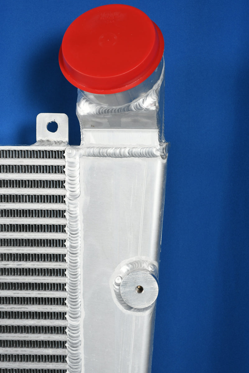 Load image into Gallery viewer, Challenger MT835C, MT755C, MTS855C Charge Air Cooler # 851303
