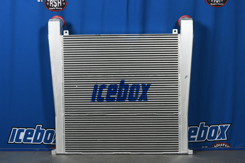 Load image into Gallery viewer, Challenger MT835C, MT755C, MTS855C Charge Air Cooler # 851303
