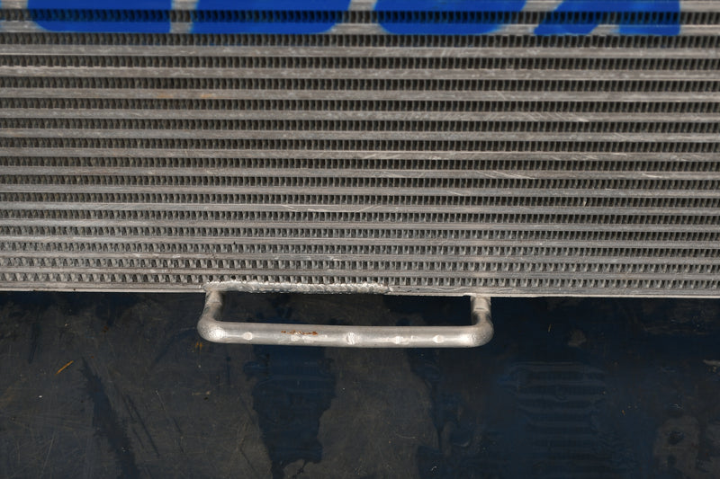 Load image into Gallery viewer, Caterpillar, Challenger 95E Charge Air Cooler # 851222

