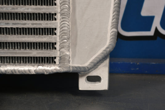Kenworth T600,T800,C500,W900 Charge Air Cooler