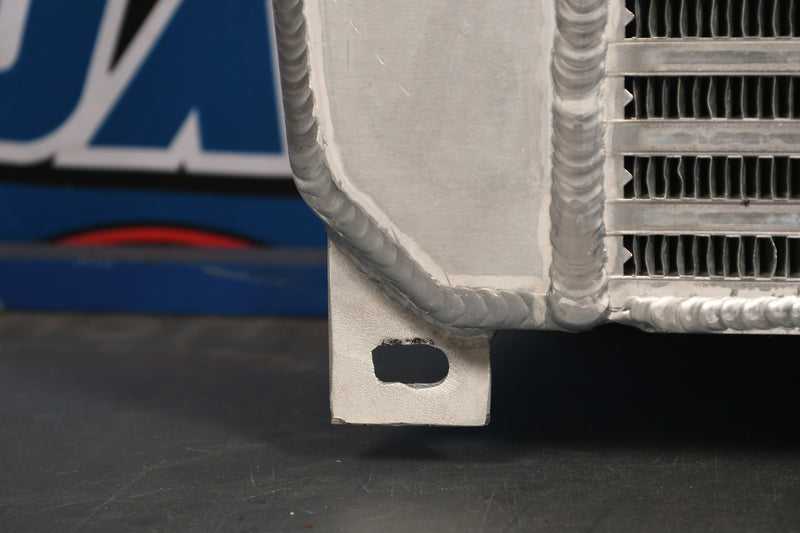 Load image into Gallery viewer, Kenworth T600,T800,C500,W900 Charge Air Cooler # 604121
