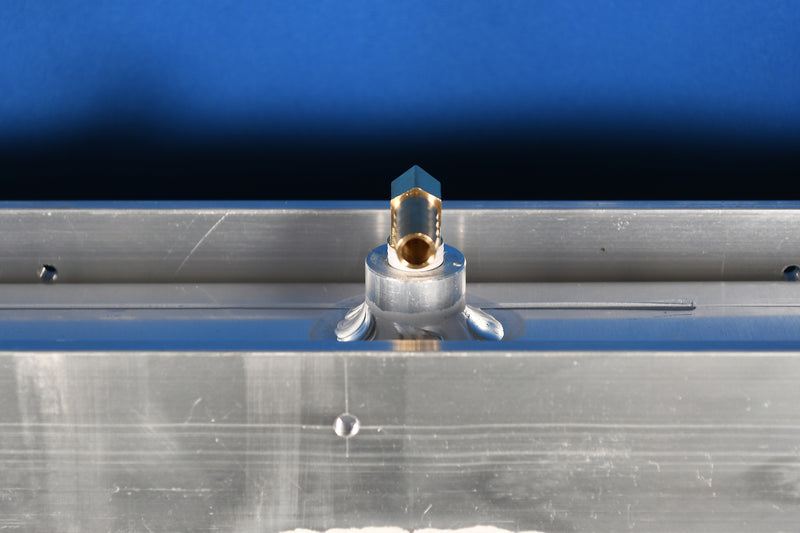 Load image into Gallery viewer, Autocar ACX Radiator # 607617
