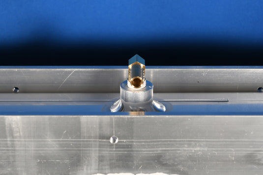 Autocar ACX Radiator