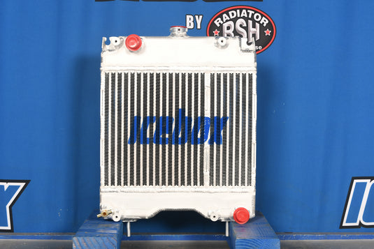 ishiken.8989様(*^^*) IHI Radiator # 890305 – Radiator Supply House