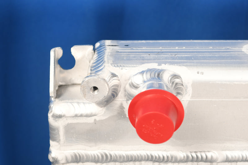 Load image into Gallery viewer, IHI Radiator # 890305
