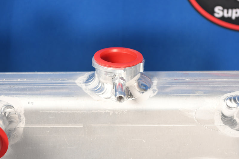 Load image into Gallery viewer, IHI Radiator # 890305
