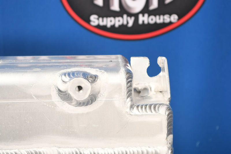Load image into Gallery viewer, IHI Radiator # 890305
