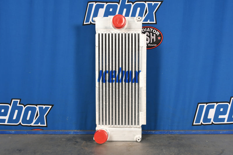 Load image into Gallery viewer, Oxbo, International Charge Air Cooler # 820259
