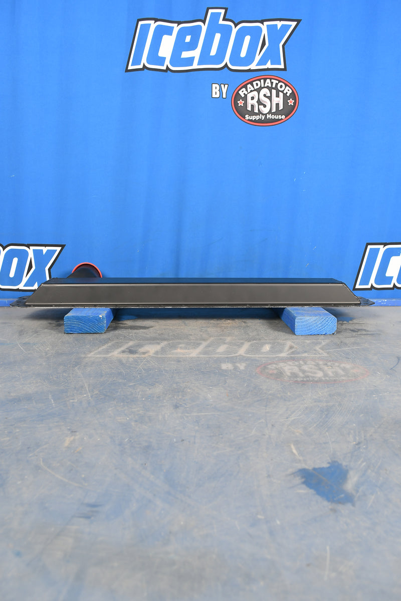 Load image into Gallery viewer, Freightliner Cross Flow Tank # 601473
