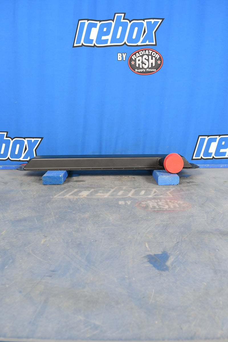 Load image into Gallery viewer, Freightliner Cross Flow Tank # 601473
