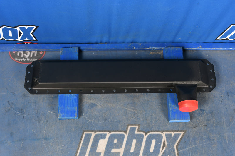 Load image into Gallery viewer, Freightliner Cross Flow Tank # 601473
