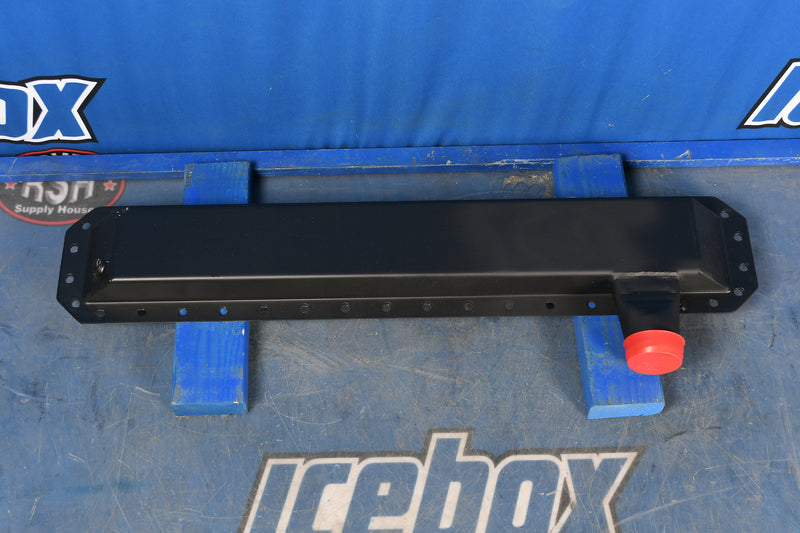 Load image into Gallery viewer, Freightliner Cross Flow Tank # 601476

