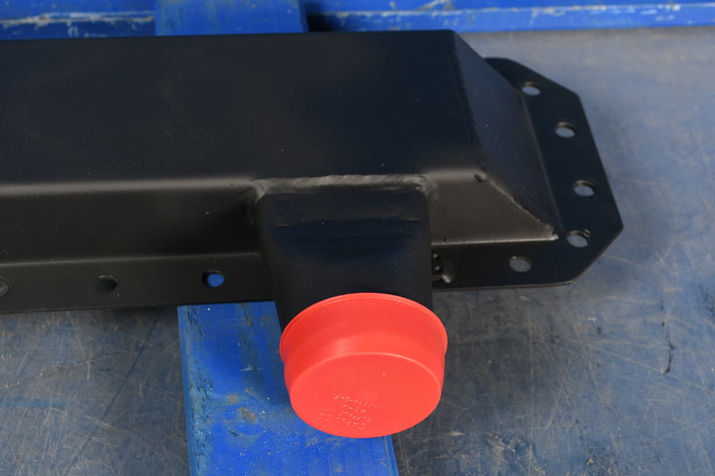 Load image into Gallery viewer, Freightliner Cross Flow Tank # 601476
