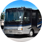 RV
