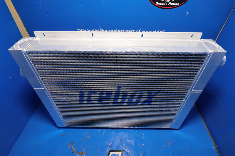 Load image into Gallery viewer, Champion Oil Cooler # 890938
