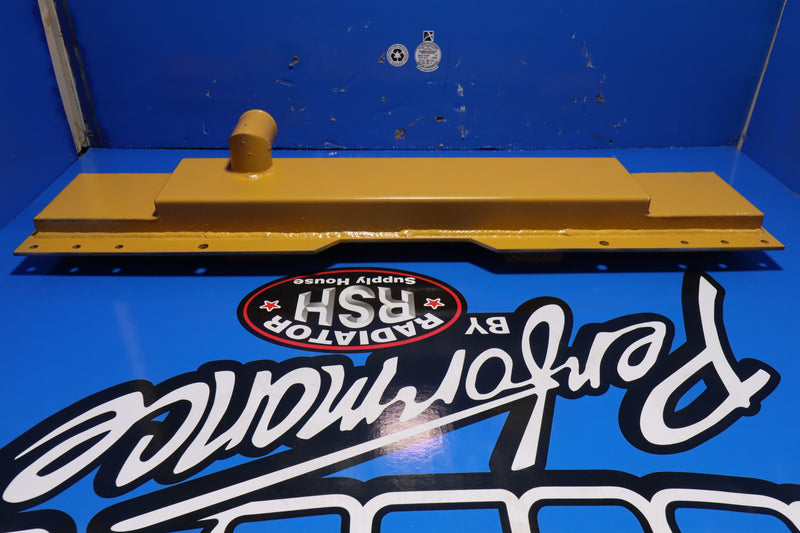 Load image into Gallery viewer, Caterpillar 815F, 814F, 816F Bottom Tank # 865100
