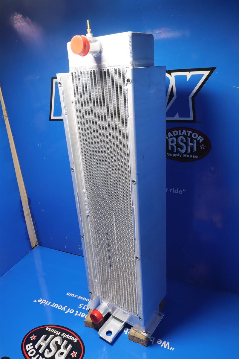 Load image into Gallery viewer, Barko 260W Radiator # 950248
