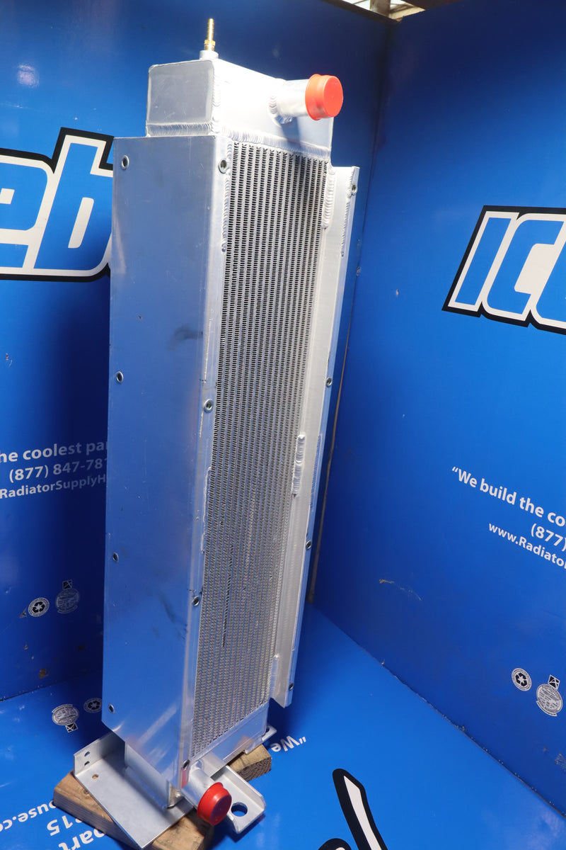 Load image into Gallery viewer, Barko 260W Radiator # 950248
