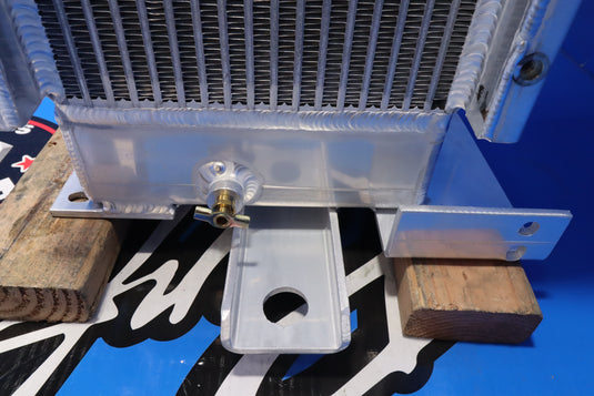 Barko 260W Radiator