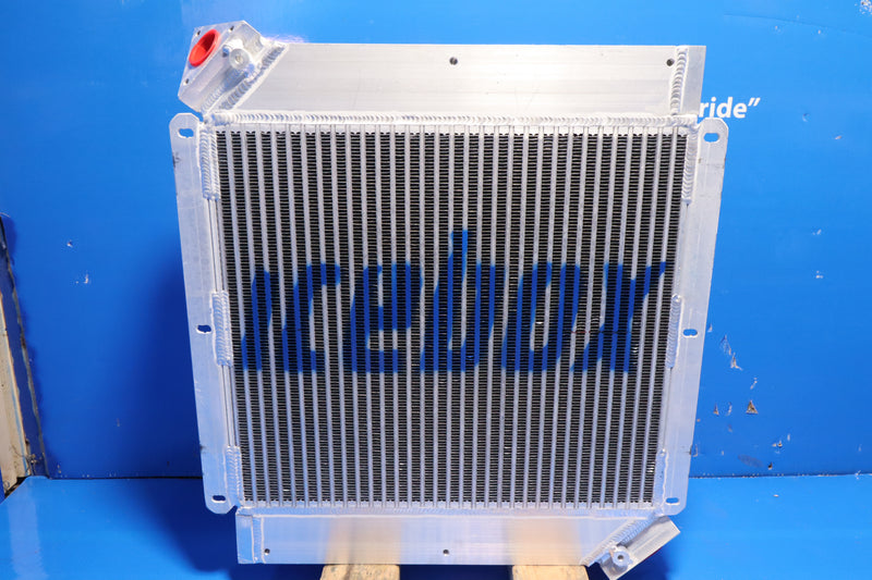 Load image into Gallery viewer, ASA Oil Cooler # 990488
