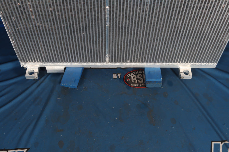 Load image into Gallery viewer, Caterpillar 245 Oil Cooler # 850506
