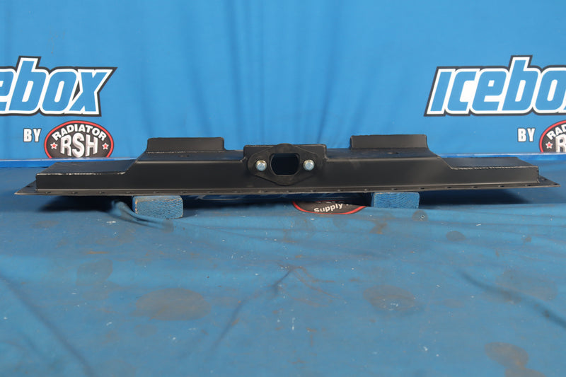 Load image into Gallery viewer, Peterbilt Bottom Tank # 606273
