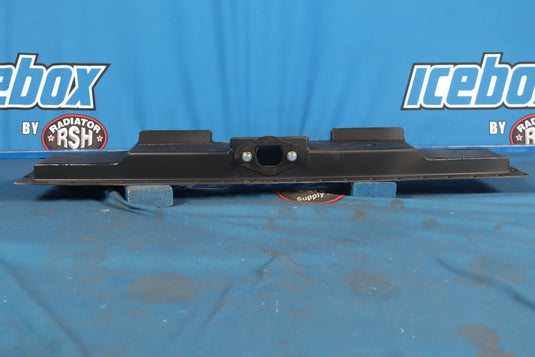 Peterbilt Bottom Tank