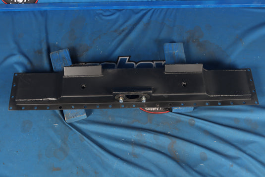 Peterbilt Bottom Tank