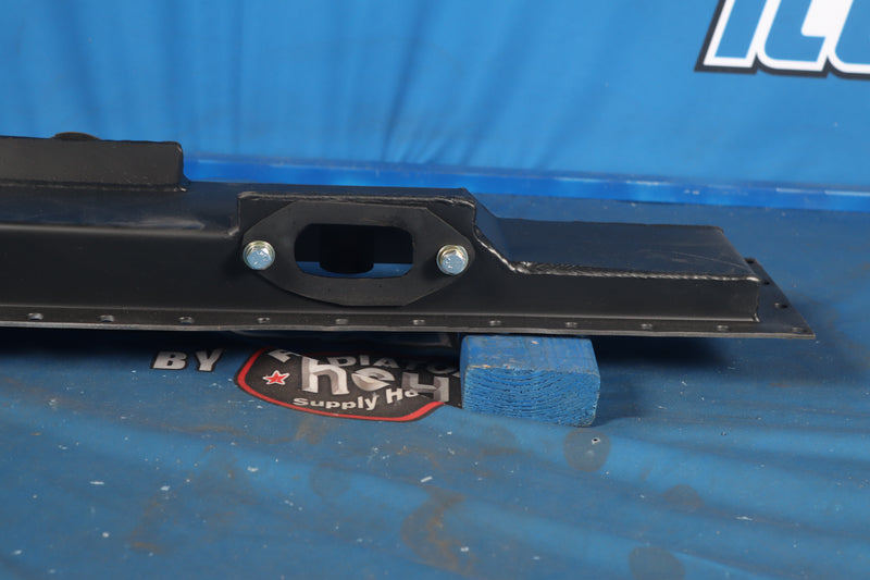 Load image into Gallery viewer, Peterbilt Bottom Tank # 606273
