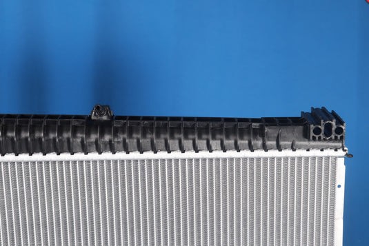 Peterbilt Radiator