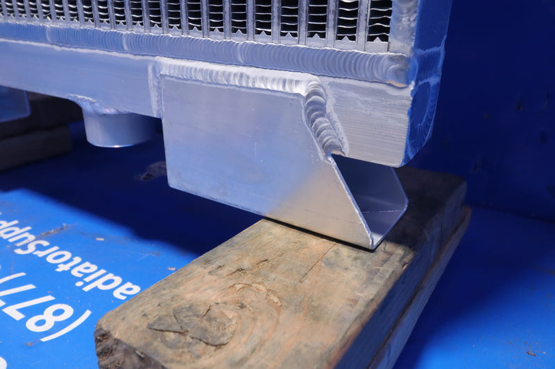Load image into Gallery viewer, Komatsu D66S-1 Oil Cooler # 930120
