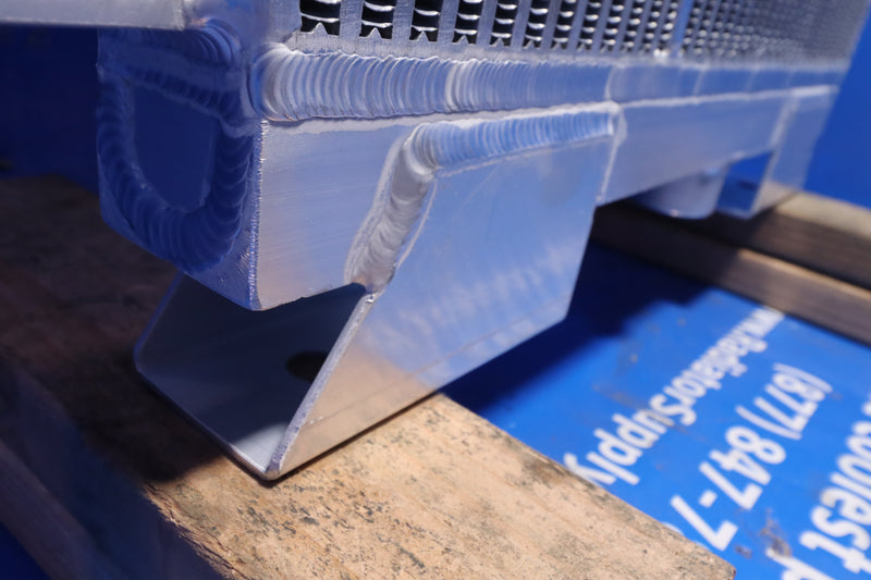 Load image into Gallery viewer, Komatsu D66S-1 Oil Cooler # 930120
