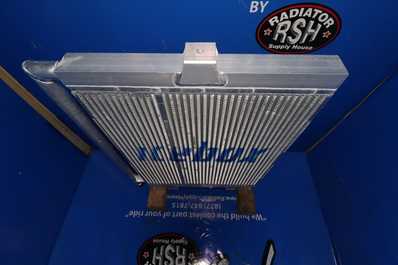 Load image into Gallery viewer, Komatsu D66S-1 Oil Cooler # 930120
