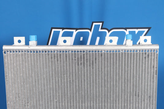 Kenworth T-800B AC Condenser