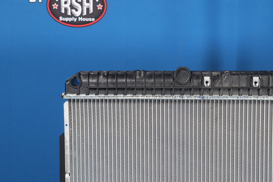Freightliner Cascadia Radiator