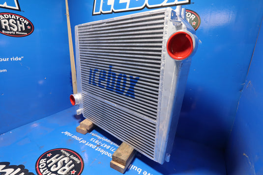 Volvo A60 Charge Air Cooler