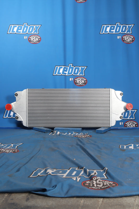 Chevrolet / GMC Kodiak Charge Air Cooler