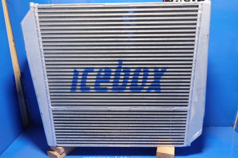 Load image into Gallery viewer, Volvo A60 Charge Air Cooler # 890941
