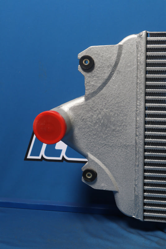 Chevrolet / GMC Kodiak Charge Air Cooler